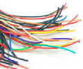 Cables